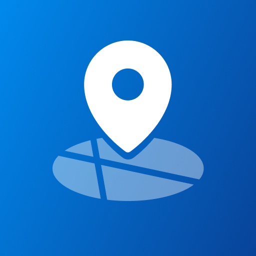 Locater - GPS Location Tracker