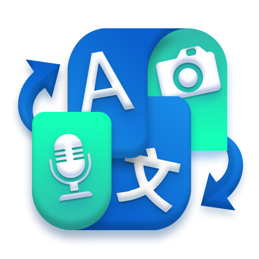 All Languages Translator Lite