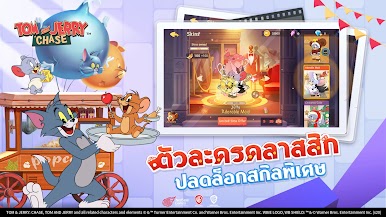 https://cdn-icon.bluestacks.com/lh3/Nwe5kX8bxTdsBQ36lF-Bw014ko4YASCmbq37RbFWHKYVZGNd70vnlM4Xp5KQ2L0MVA