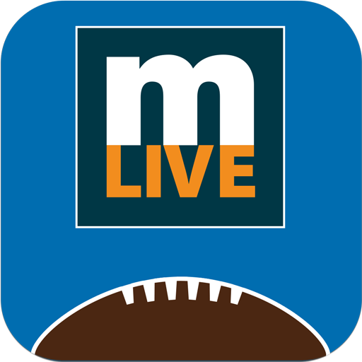 MLive.com: Detroit Lions News