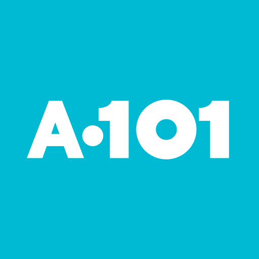 A101