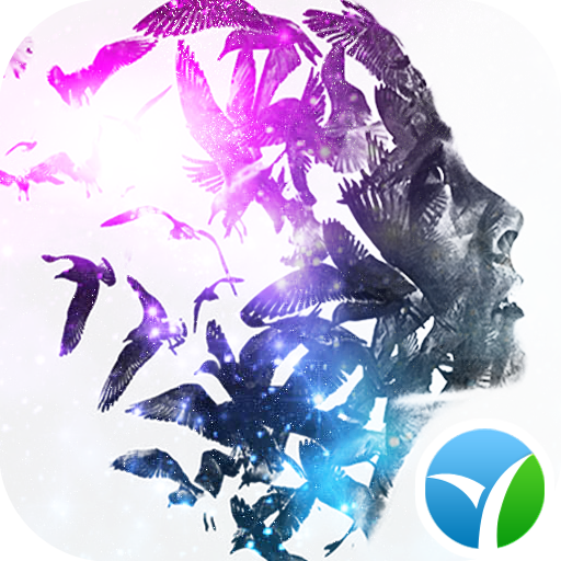 Ephoto 360 - Photo Effects