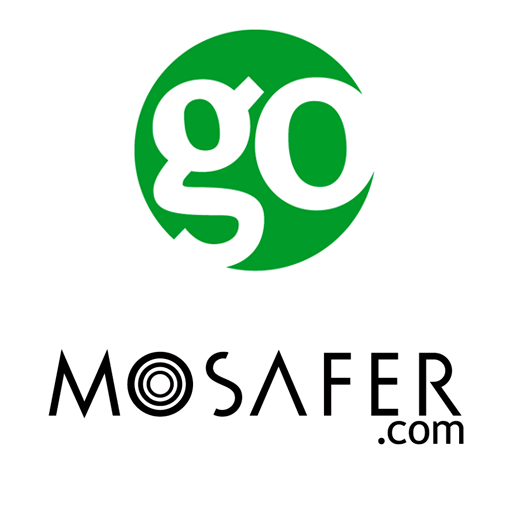 GoMosafer Travel