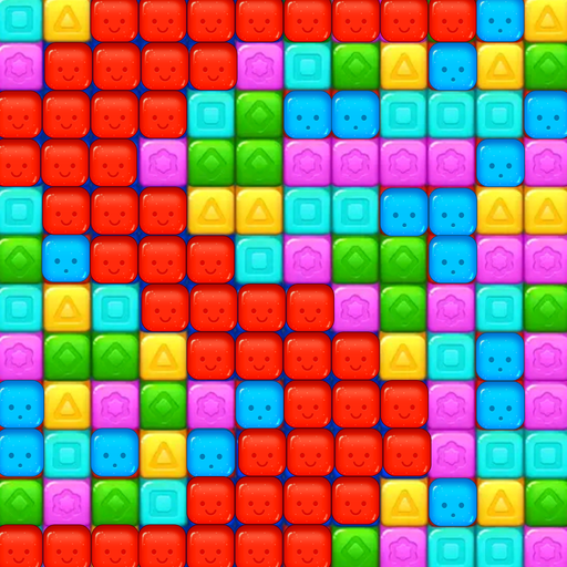 Offline Puzzle Game for brain