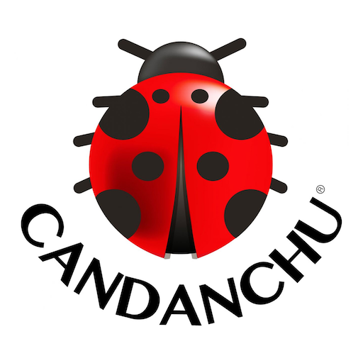 Candanchú