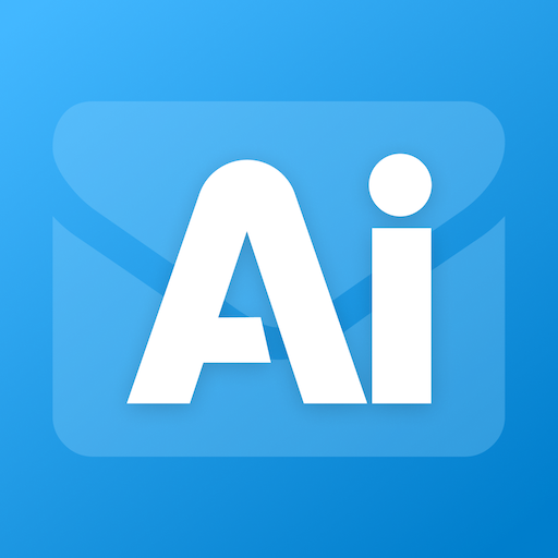 Ai Email Writer & Generator