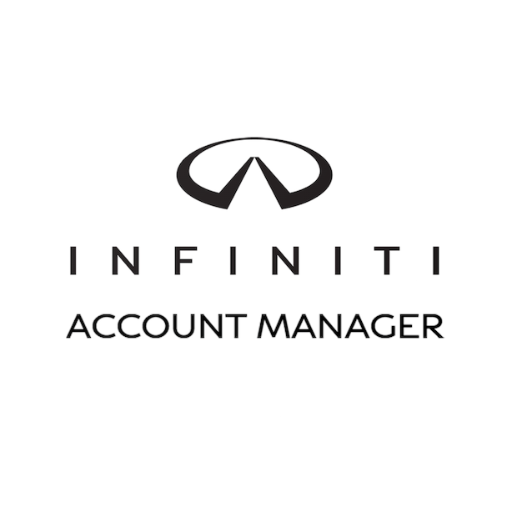 IFS Account Manager