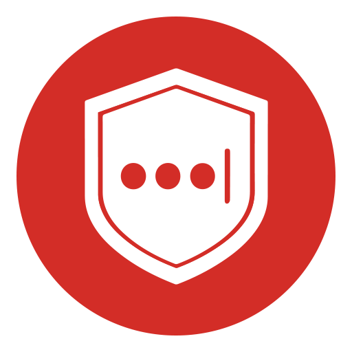 LastPass Authenticator