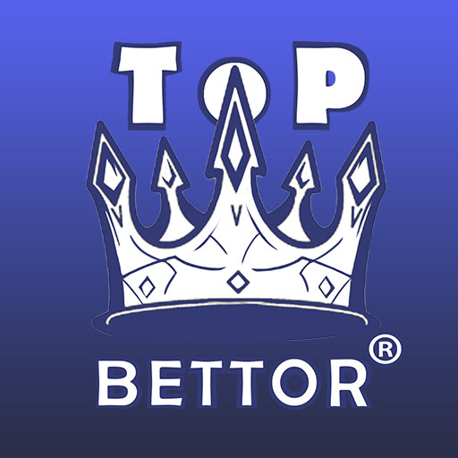 TopBettor