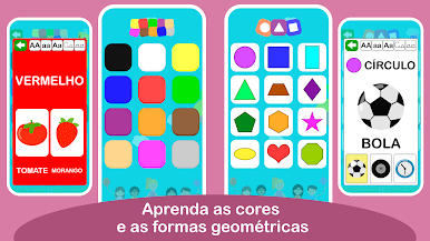 https://cdn-icon.bluestacks.com/lh3/O4GXuYdK9P9-eqGGchAeGdefm5475-lkhPnqBRgH9Jt63pCGT_wruDHfzYn4AMM8Tw