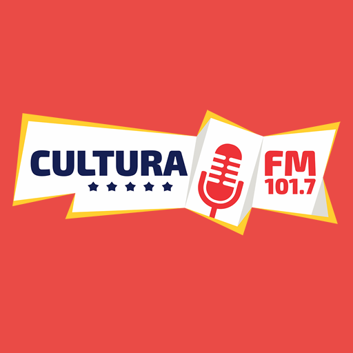 Rádio Cultura FM Castelo 101,7