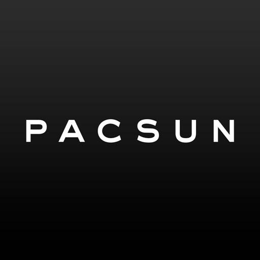 PacSun