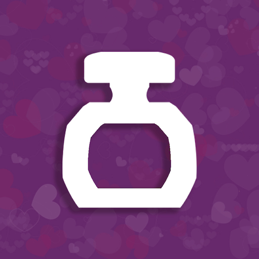7/24 Perfumes Shopping App