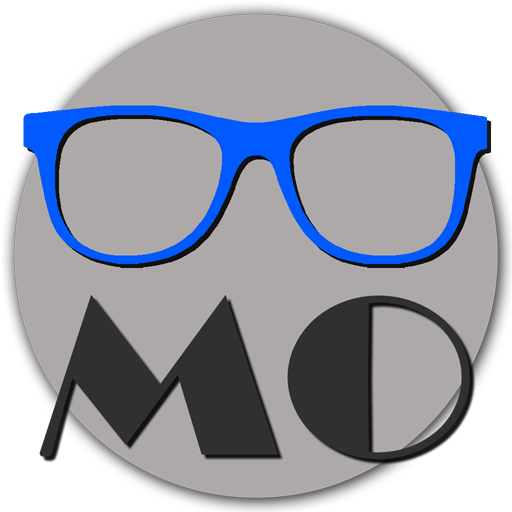 Mobi Optical -Customer Manager