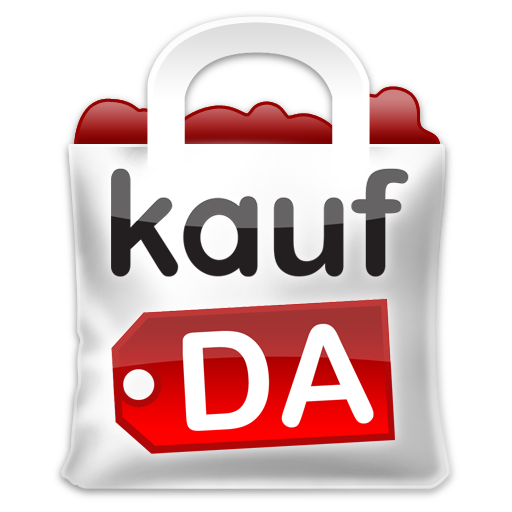 kaufDA