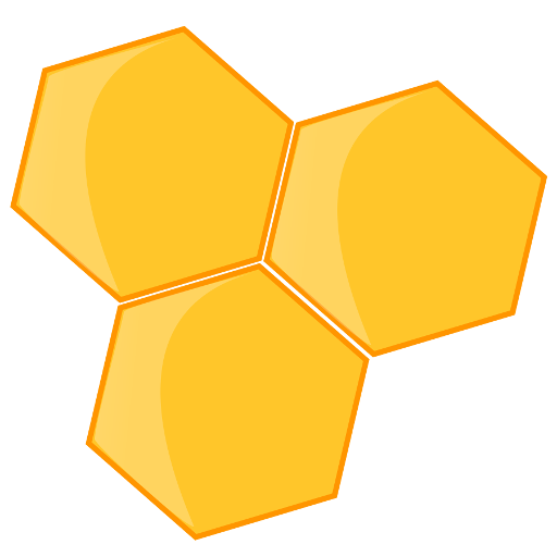 Hive Stats [Unofficial]