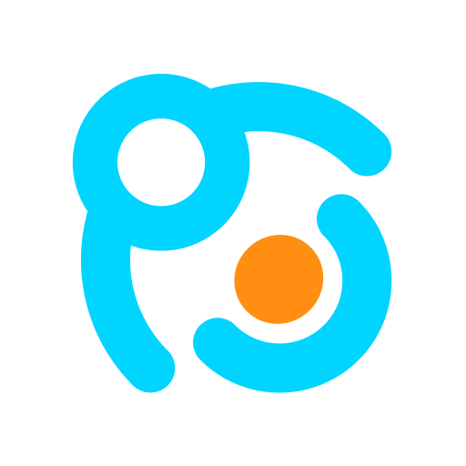 KidsGuard-Parental Control App