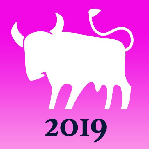 Taurus Horoscope Home - Daily Zodiac Astrology