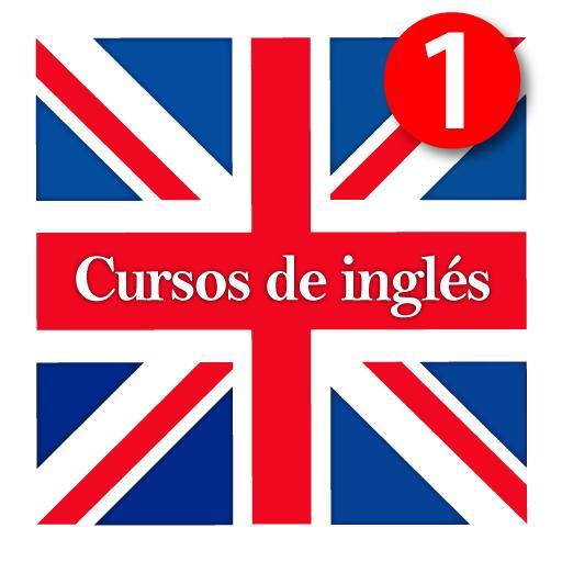 Curso de Inglés Gratis