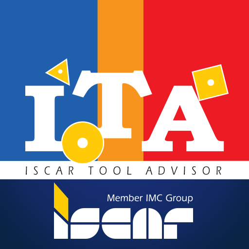 ISCAR Tool Advisor