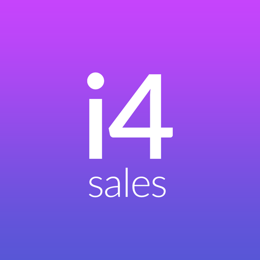 iPos 4 Mobile - Sales