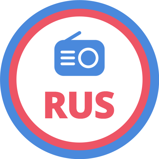 Radio Russia online