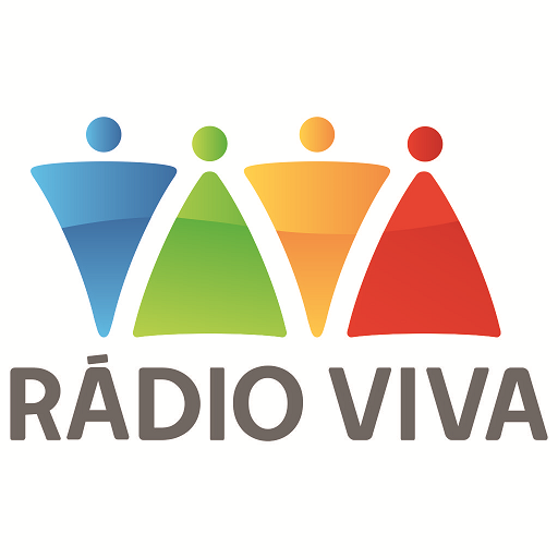 Rádio Viva 94.5