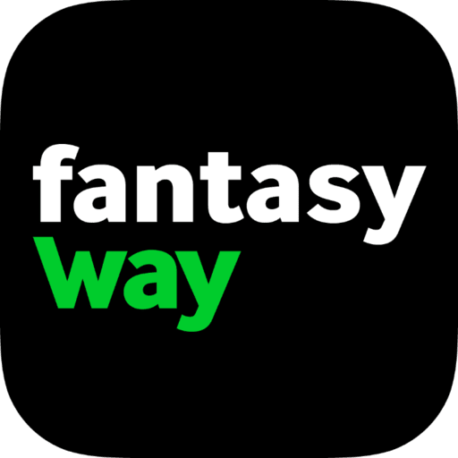 Fantasy Way