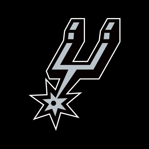 San Antonio Spurs