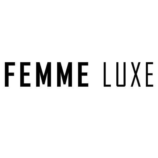 FemmeLuxe