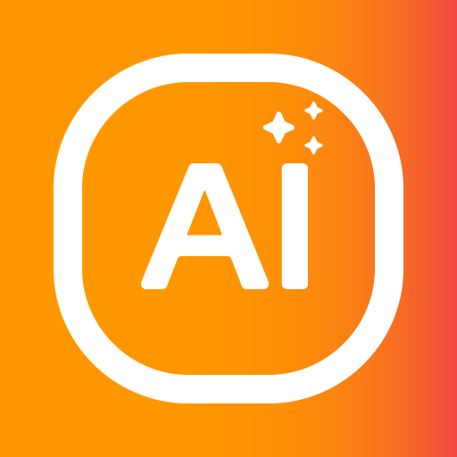 AI Image Generator - Image AI