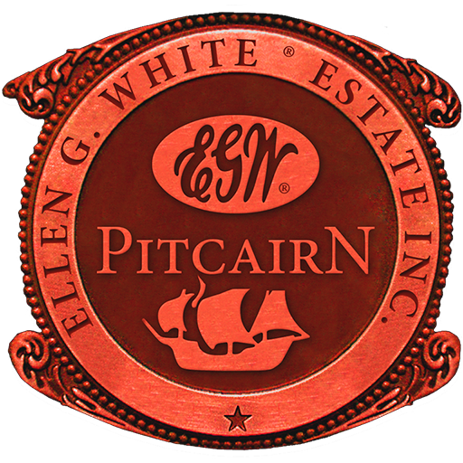 Pitcairn