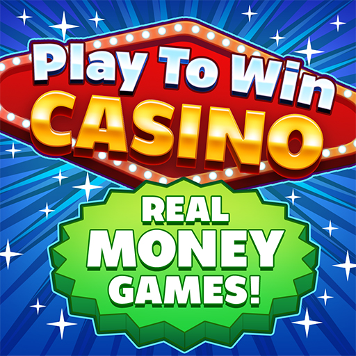 Play To Win: Real Money Games