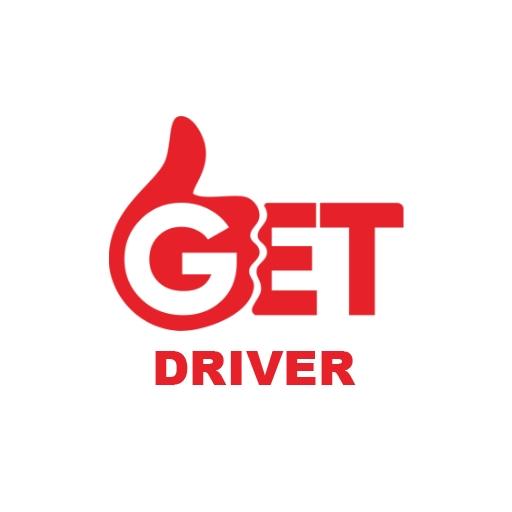 GET Indonesia Driver