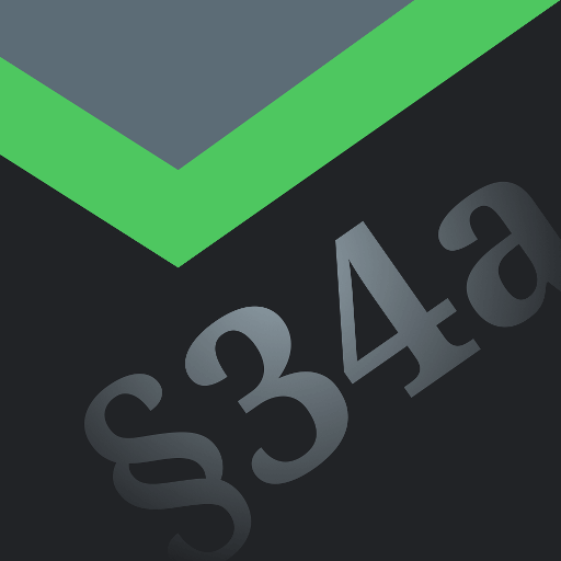 SKP §34a