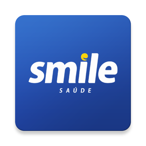 Smile Saúde