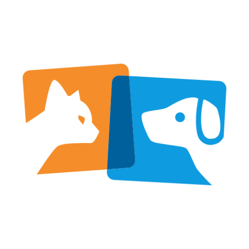 Pet Connect Marketplace