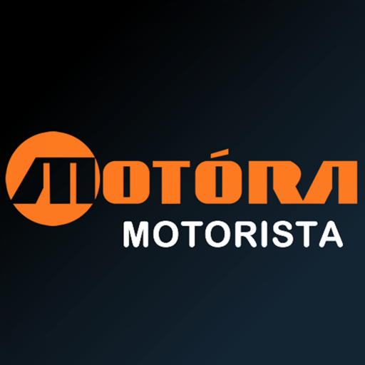 Motora Motorista