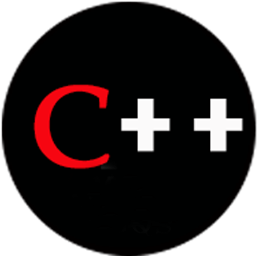 C++  Test Your C++ Skills and 