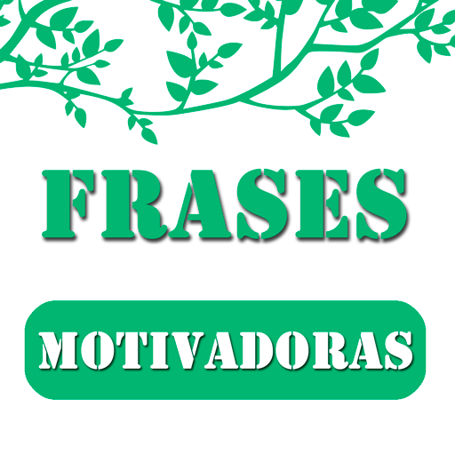 Frases Motivadoras Cortas y de Superación