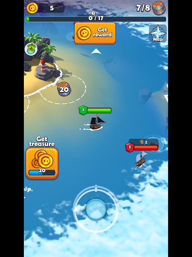 https://cdn-icon.bluestacks.com/lh3/ORzuGYRGkxZ7sVxOBzkFzondsLlSBvYUjtD0mGqwMKnKl-hzzShqNolY8y1LpSXzi3A