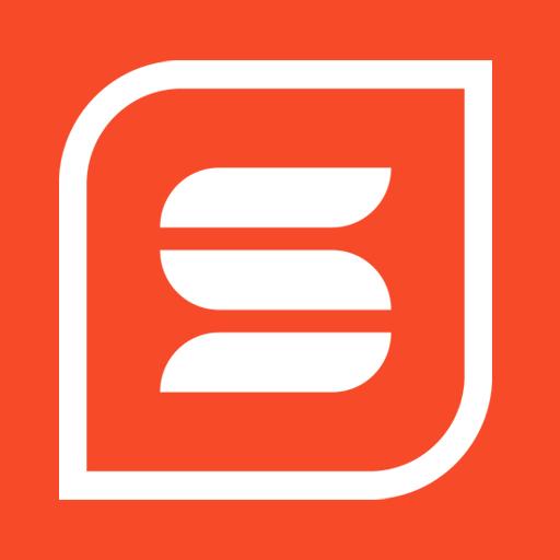 Safesite Safety Management App