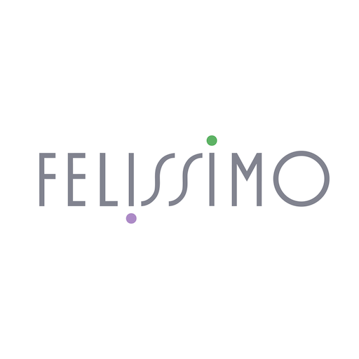 フェリシモ丨ファッション、生活雑貨、手づくり雑貨の通販アプリ