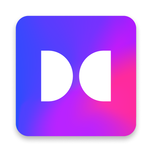 Dolby Personalization