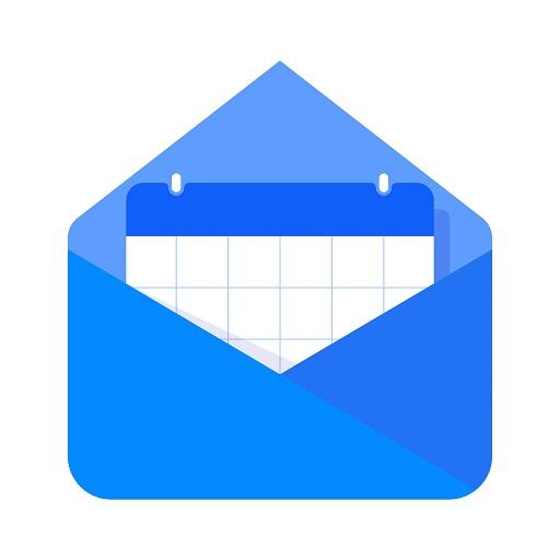 Email & Calendar for Hotmail a