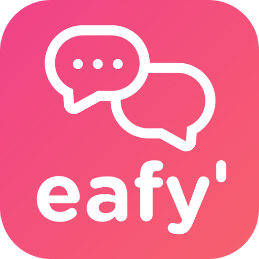 eafy - Referral Marketing Appl