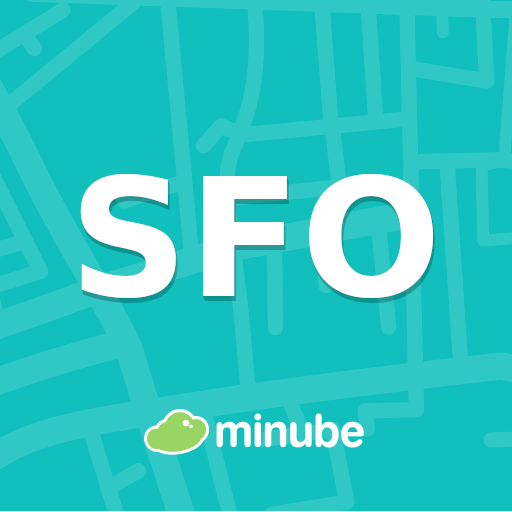 San Francisco Travel Guide in 