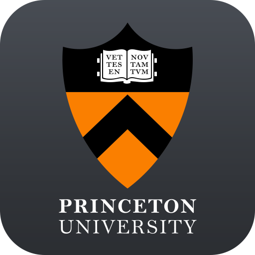 Princeton Mobile