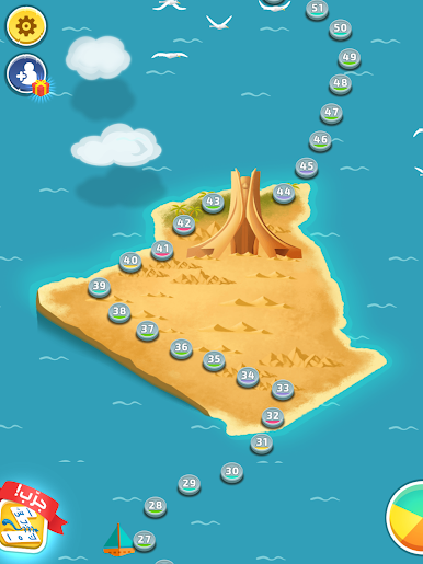 https://cdn-icon.bluestacks.com/lh3/ObyN_UGis8fhhiQQ4E8VH5carpdVCPpJgkFlrBRHE2aaGwcqODvGir_fGZCMcfC4QO8