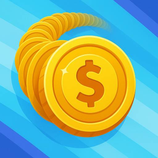 Million Coins